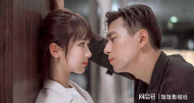 举报无证动火作业，奖！
